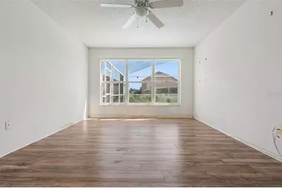 523 Rochester Loop, Davenport, FL 33897 - Photo 20