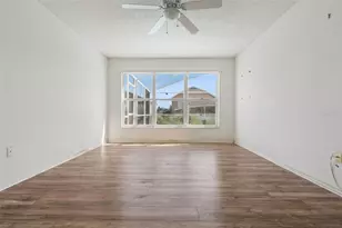 523 Rochester Loop, Davenport, FL 33897 - Photo 20