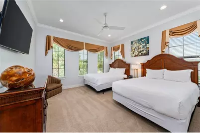 550 Muirfield Loop, Kissimmee, FL 34747 - Photo 52