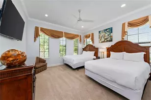 550 Muirfield Loop, Kissimmee, FL 34747 - Photo 52