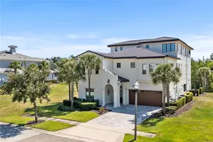 550 Muirfield Loop, Kissimmee, FL 34747 - Photo 4