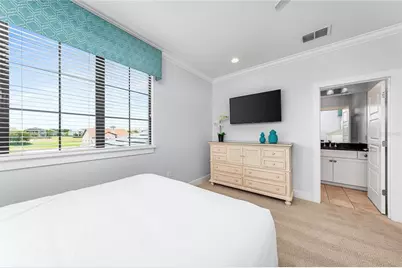 550 Muirfield Loop, Kissimmee, FL 34747 - Photo 60