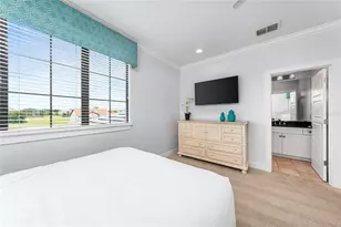 550 Muirfield Loop, Kissimmee, FL 34747 - Photo 60