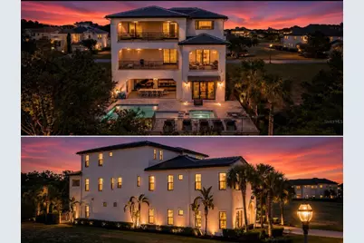 550 Muirfield Loop, Kissimmee, FL 34747 - Photo 2