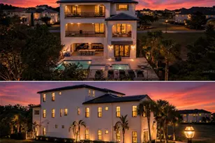 550 Muirfield Loop, Kissimmee, FL 34747 - Photo 2
