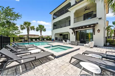 550 Muirfield Loop, Kissimmee, FL 34747 - Photo 68