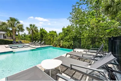 550 Muirfield Loop, Kissimmee, FL 34747 - Photo 66