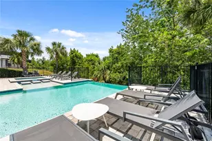 550 Muirfield Loop, Kissimmee, FL 34747 - Photo 66
