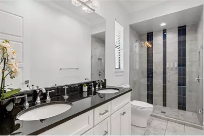 550 Muirfield Loop, Kissimmee, FL 34747 - Photo 26