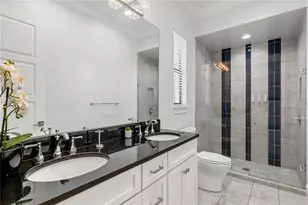 550 Muirfield Loop, Kissimmee, FL 34747 - Photo 26