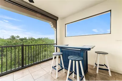 550 Muirfield Loop, Kissimmee, FL 34747 - Photo 42