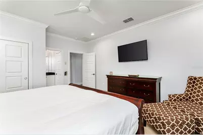 550 Muirfield Loop, Kissimmee, FL 34747 - Photo 58
