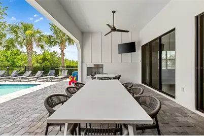 550 Muirfield Loop, Kissimmee, FL 34747 - Photo 62