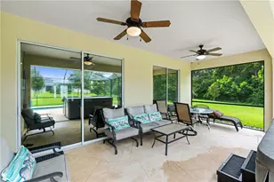4419 Bent Creek Ln, Leesburg, FL 34748 - Photo 30