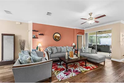 4419 Bent Creek Lane, Leesburg, FL 34748 - Photo 10