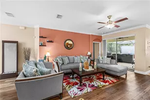 4419 Bent Creek Ln, Leesburg, FL 34748 - Photo 10