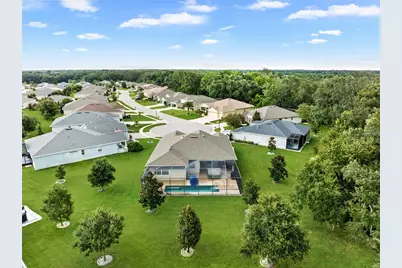 4419 Bent Creek Lane, Leesburg, FL 34748 - Photo 38