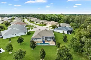 4419 Bent Creek Ln, Leesburg, FL 34748 - Photo 38