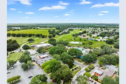 4419 Bent Creek Lane, Leesburg, FL 34748 - Photo 42
