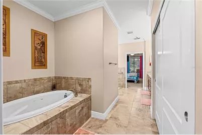 4419 Bent Creek Lane, Leesburg, FL 34748 - Photo 16