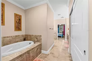 4419 Bent Creek Ln, Leesburg, FL 34748 - Photo 16