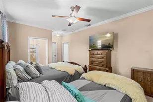 4419 Bent Creek Ln, Leesburg, FL 34748 - Photo 20