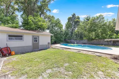 171 Williams Road, Lake Mary, FL 32746 - Photo 26