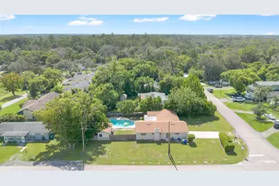171 Williams Road, Lake Mary, FL 32746 - Photo 30