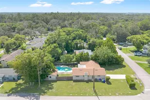 171 Williams Rd, Lake Mary, FL 32746 - Photo 30