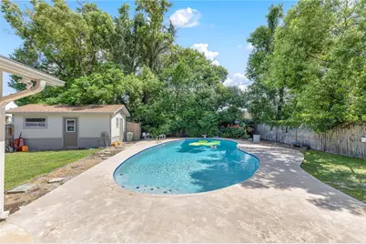 171 Williams Road, Lake Mary, FL 32746 - Photo 28