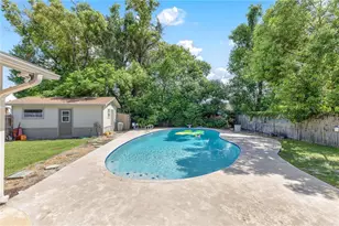 171 Williams Rd, Lake Mary, FL 32746 - Photo 28