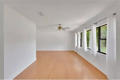 171 Williams Road, Lake Mary, FL 32746 - Photo 2