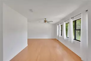 171 Williams Rd, Lake Mary, FL 32746 - Photo 2