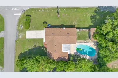 171 Williams Road, Lake Mary, FL 32746 - Photo 32