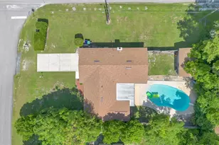 171 Williams Rd, Lake Mary, FL 32746 - Photo 32