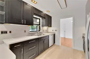 171 Williams Rd, Lake Mary, FL 32746 - Photo 6
