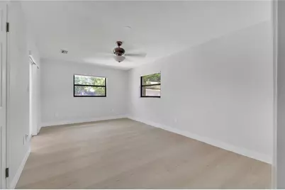 171 Williams Road, Lake Mary, FL 32746 - Photo 14