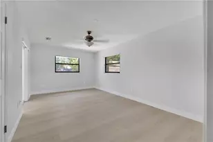 171 Williams Rd, Lake Mary, FL 32746 - Photo 14