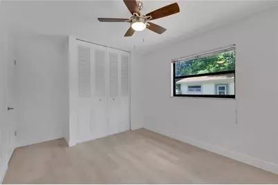 171 Williams Road, Lake Mary, FL 32746 - Photo 18