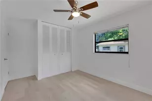 171 Williams Rd, Lake Mary, FL 32746 - Photo 18