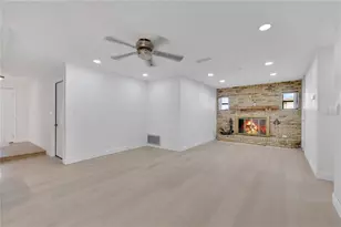 171 Williams Rd, Lake Mary, FL 32746 - Photo 10