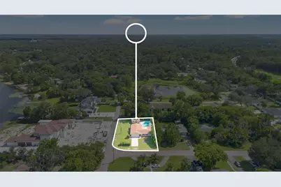 171 Williams Road, Lake Mary, FL 32746 - Photo 36