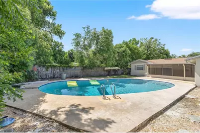 171 Williams Road, Lake Mary, FL 32746 - Photo 24