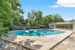 171 Williams Rd, Lake Mary, FL 32746 - Photo 24