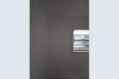 209 Bayshore Drive, Orlando, FL 32805 - Photo 20
