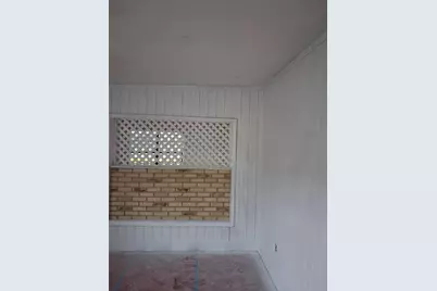 209 Bayshore Drive, Orlando, FL 32805 - Photo 12