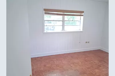 209 Bayshore Drive, Orlando, FL 32805 - Photo 14