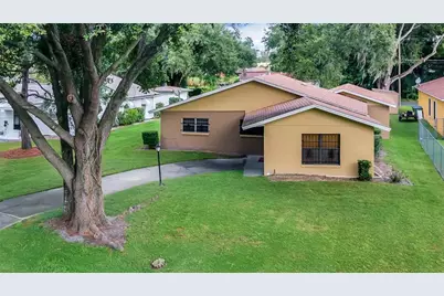 209 Bayshore Drive, Orlando, FL 32805 - Photo 2