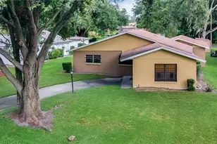 209 Bayshore Dr, Orlando, FL 32805 - Photo 2