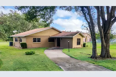 209 Bayshore Drive, Orlando, FL 32805 - Photo 1
